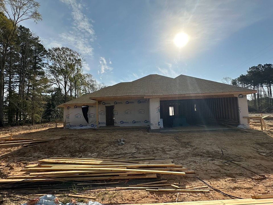 2nd image of 112 Stevenson Rd