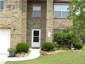 2nd image of 184 Fall Creek Dr