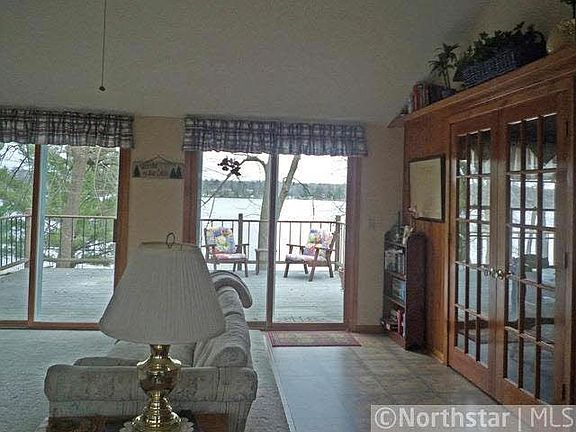 2nd image of 772 S Shore Drive