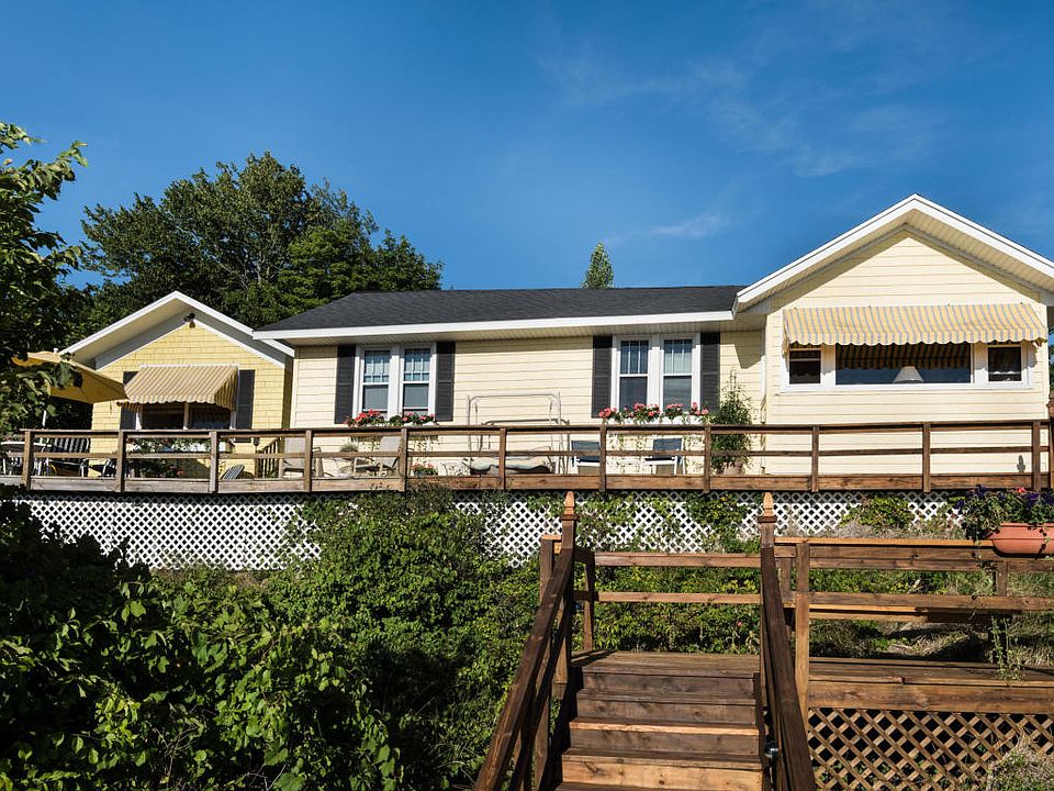1st image of 2448 Blue Bell Ct