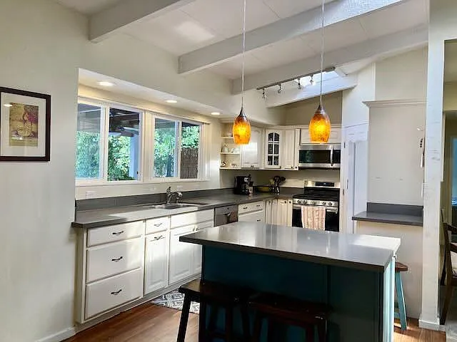 1230 Manu Mele St — Photo 10