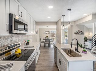 909 Reynolds Farm Ln #C2, Longmont, CO 80503