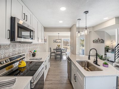 909 Reynolds Farm Lane #C2, Longmont, CO, 80503