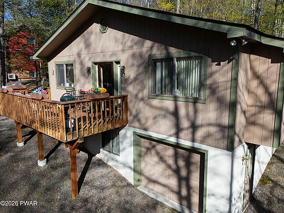 4th image of 57 Ridgewood Cir