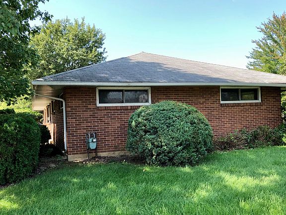 4th image of 7122 Golding Dr
