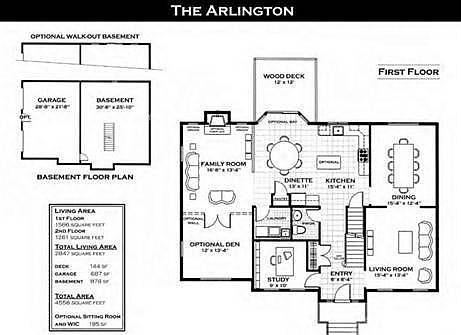 4th image of 8 Apple Ln