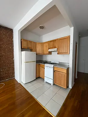 Rented by Best Apartments North Inc | media 15
