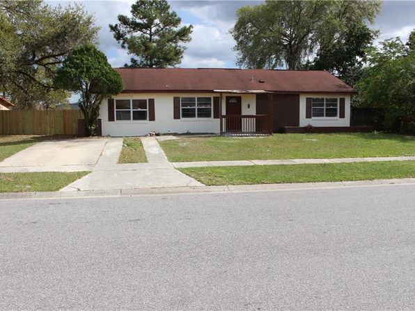 32824 Single Family Homes For Sale 60 Homes Zillow