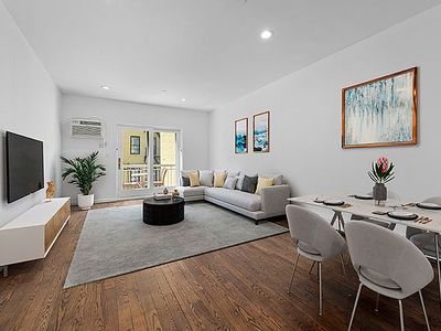 236 S 1st St APT 3B, Brooklyn, NY, 11211
