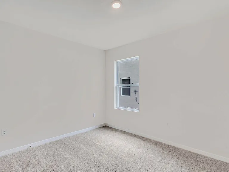 497 Talisi Loop — Photo 12