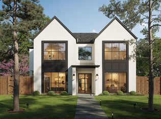 7007 Irongate Ln, Dallas, TX 75214