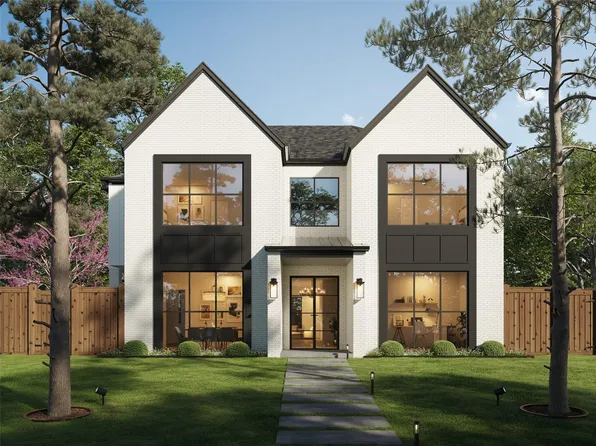 7007 Irongate Ln, Dallas, TX 75214