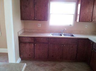 508 Hilborn St, Lodi, CA 95240