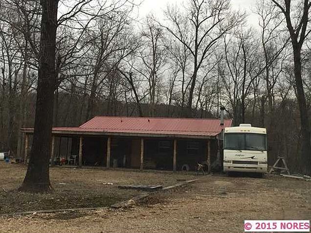 2nd image of 13716 N Pumpkin Holw