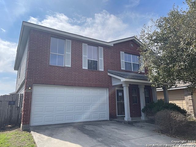 1st image of 6660 RICHLAND PL