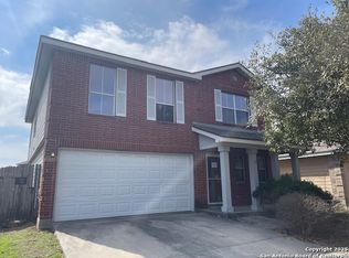 6660 Richland Pl, San Antonio, TX 78244