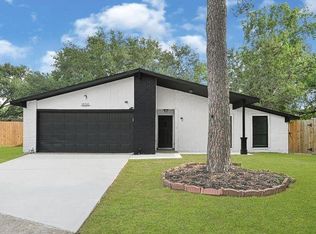 18318 Cassina Ln, Spring, TX 77388