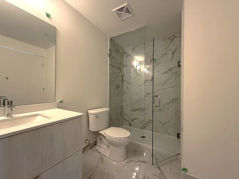 2 David Eyer Rd — Photo 23