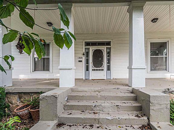 3rd image of 308 N 4th St