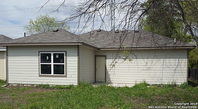 2nd image of 630 Marbauch Ave