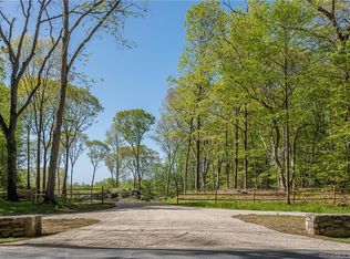 101 Lower Church Hill Rd, Washington Depot, CT 06794