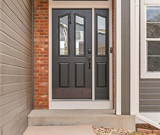 4th image of 7125 Grand Prairie Dr