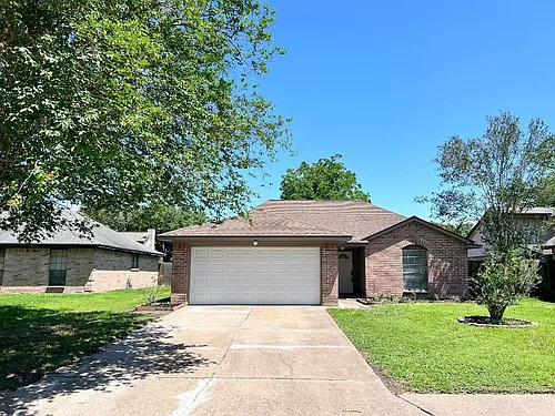 21414 Park Run Dr Photo 1