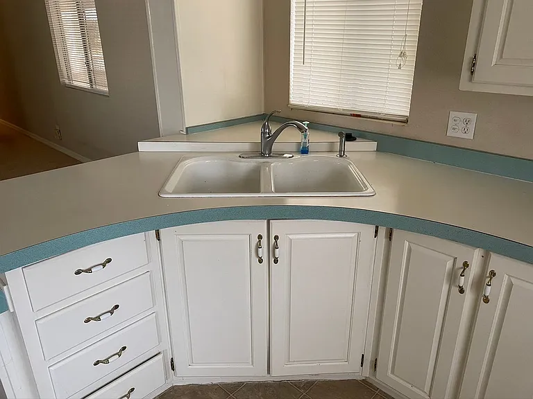 5121 W Sunnyside Ct #76 — Photo 10