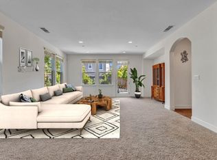 110 Horizon Way, American Canyon, CA