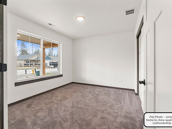 Picture may show options not included in base pricing