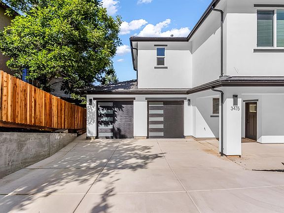 4th image of 3415 Covello Cir