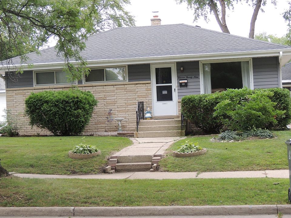 City will be replacing some of their sidewalk this month