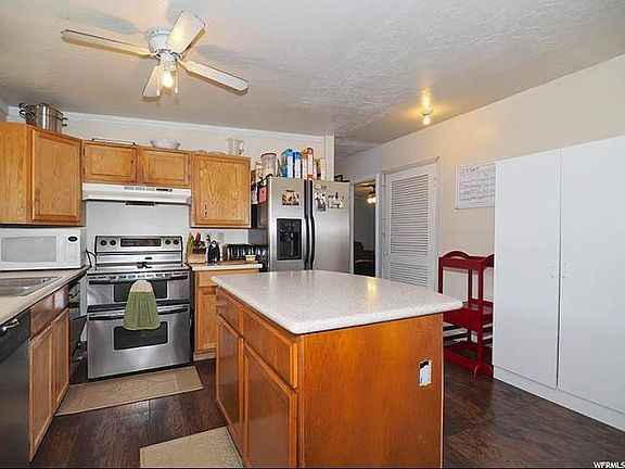 3rd image of 10267 S Zinnia Way