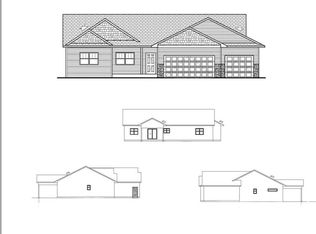 Lot 29 113th Street, Chippewa Falls, WI 54729