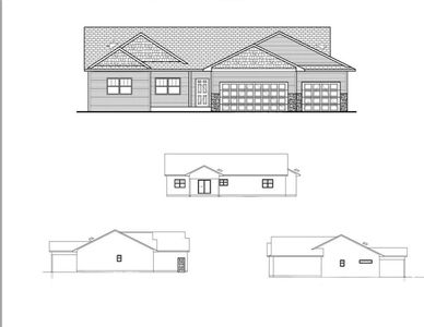 Lot 29 113th Street, Chippewa Falls, WI, 54729