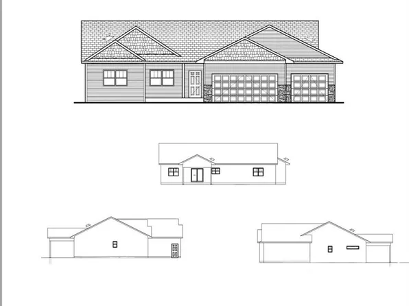 Lot 29 113th Street, Chippewa Falls, WI 54729