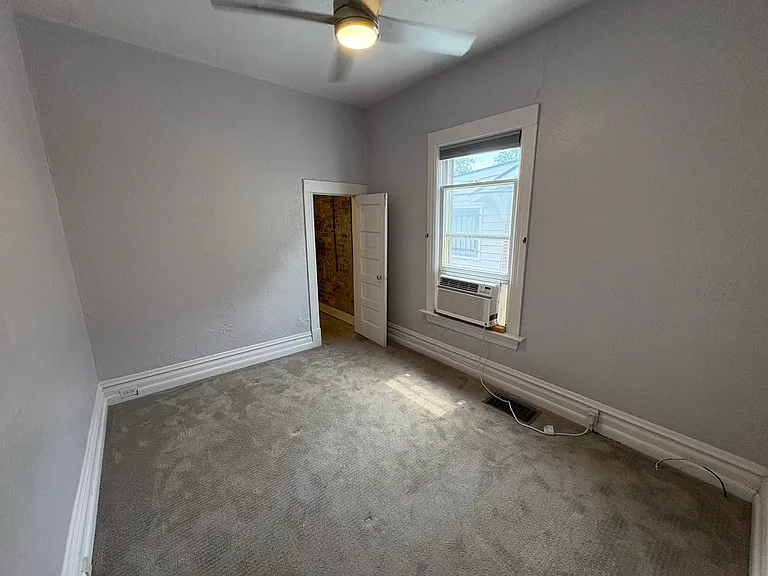 3406 N Raleigh St #3406 — Photo 8