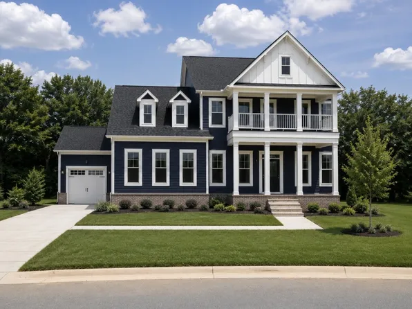 613 Banner Dr, Murfreesboro, TN 37129