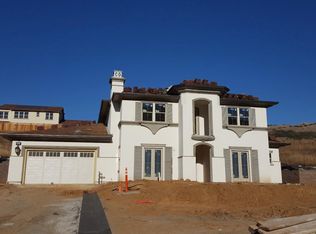 2622 San Felipe, San Jose, CA 95135