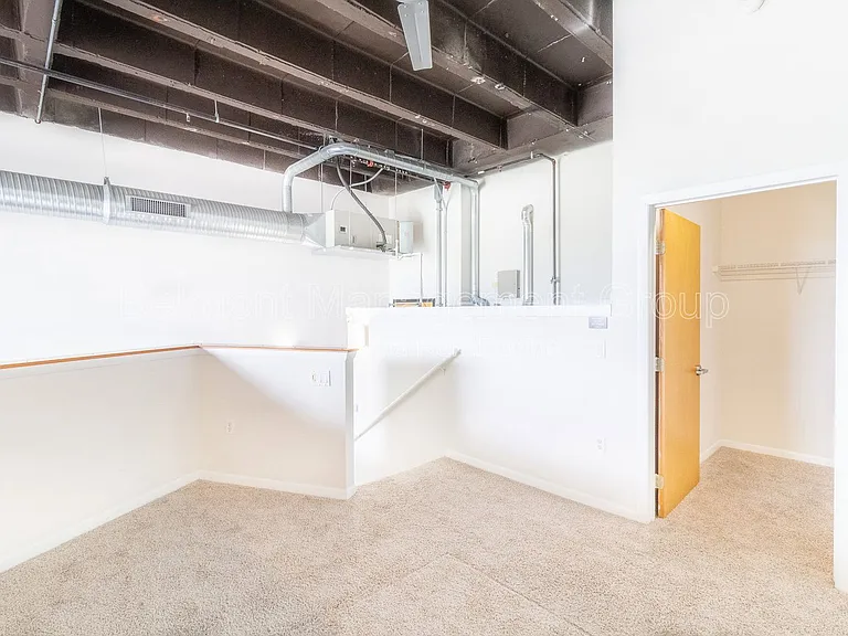 The Lofts of Winter Park Village — Photo 44