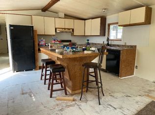 145900 Moon Rd LOT 26, Mosinee, WI 54455