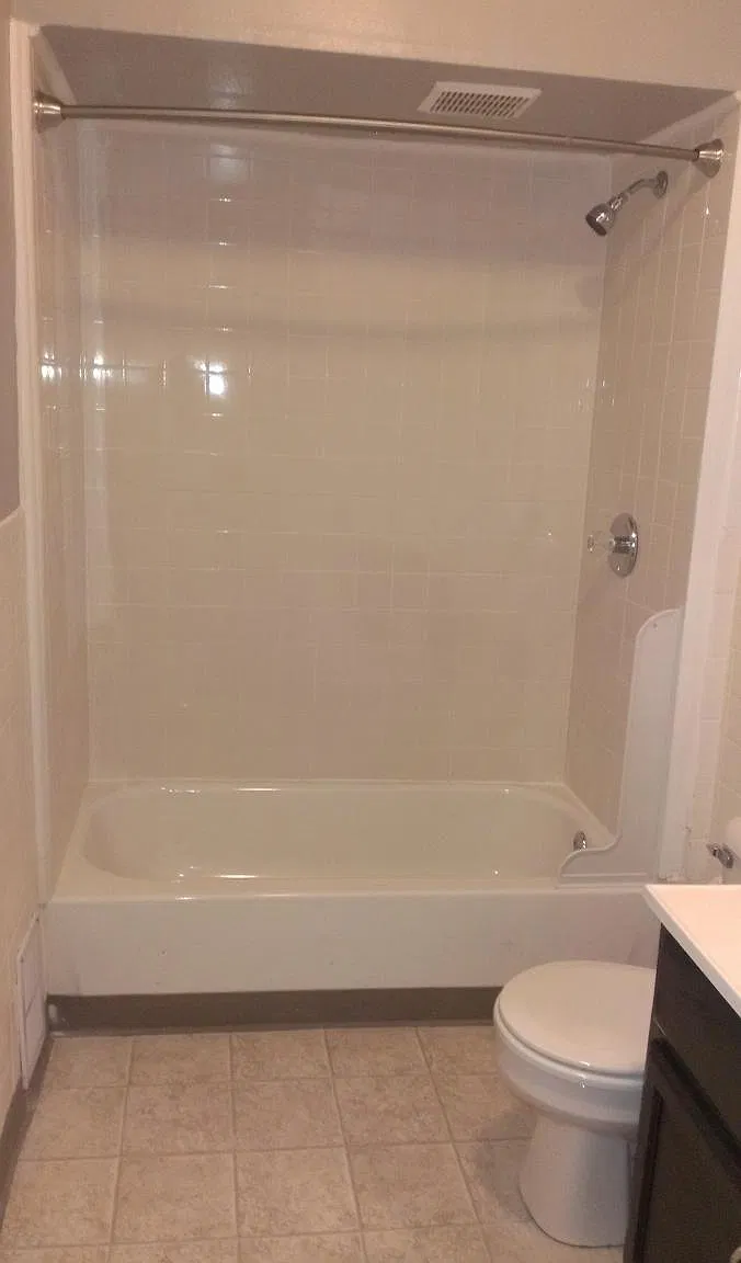 2313 W Clifton Avenue — Photo 3