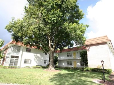 1225 NW 21st St #12-1201, Stuart, FL, 34994