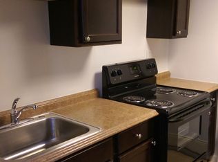 338 Harmar St #3, Pittsburgh, PA 15219