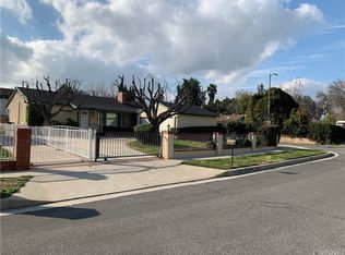 8433 Densmore Ave, North Hills, CA 91343