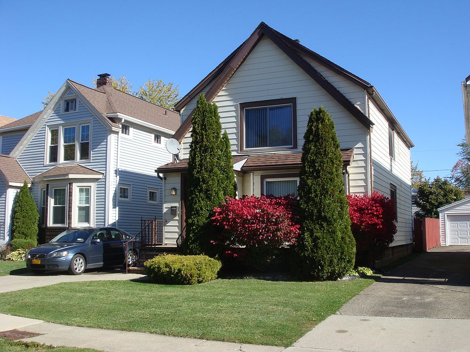 1st image of 19 Hobmoor Ave