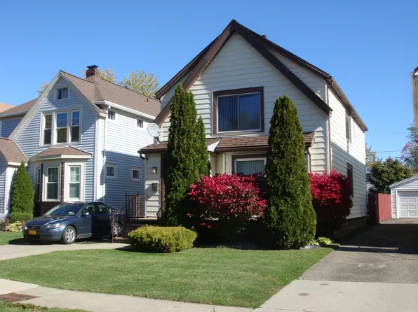 19 Hobmoor Ave, Buffalo, NY 14216