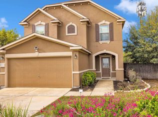 6730 Carmona Pass, San Antonio, TX 78252