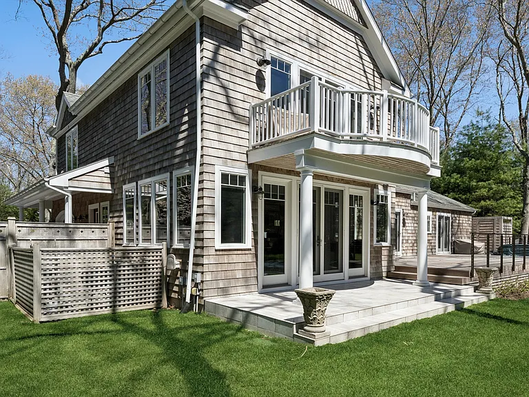 12 Partridge Dr — Photo 36