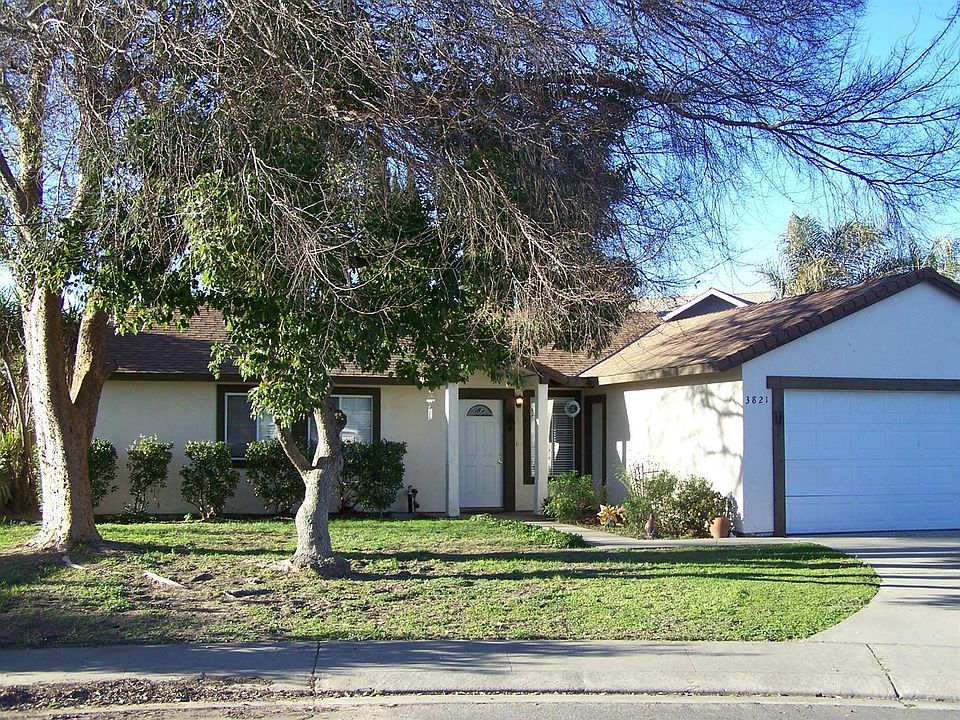 1st image of 3821 Drakewood Ct